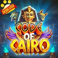 SANGETOD | Provider IDN Live Casino Room Premium Elegan
